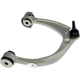 Purchase Top-Quality DORMAN (OE SOLUTIONS) - 527-418 - Suspension Control Arm And Ball Joint Assembly pa4