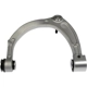 Purchase Top-Quality DORMAN (OE SOLUTIONS) - 527-418 - Suspension Control Arm And Ball Joint Assembly pa5