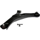 Purchase Top-Quality DORMAN (OE SOLUTIONS) - 527-439 - Suspension Control Arm and Ball Joint Assembly pa1