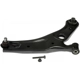 Purchase Top-Quality DORMAN (OE SOLUTIONS) - 527-440 - Suspension Control Arm And Ball Joint Assembly pa3