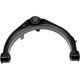 Purchase Top-Quality DORMAN (OE SOLUTIONS) - 527-449 - Suspension Control Arm And Ball Joint Assembly pa2