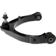 Purchase Top-Quality DORMAN (OE SOLUTIONS) - 527-449 - Suspension Control Arm And Ball Joint Assembly pa3