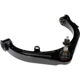 Purchase Top-Quality DORMAN (OE SOLUTIONS) - 527-449 - Suspension Control Arm And Ball Joint Assembly pa5