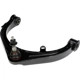 Purchase Top-Quality DORMAN (OE SOLUTIONS) - 527-450 - Suspension Control Arm And Ball Joint Assembly pa3