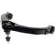 Purchase Top-Quality DORMAN (OE SOLUTIONS) - 527-450 - Suspension Control Arm And Ball Joint Assembly pa4