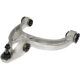 Purchase Top-Quality DORMAN (OE SOLUTIONS) - 527-451 - Control Arm With Ball Joint pa2