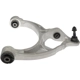 Purchase Top-Quality DORMAN (OE SOLUTIONS) - 527-451 - Control Arm With Ball Joint pa3