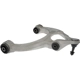 Purchase Top-Quality DORMAN (OE SOLUTIONS) - 527-451 - Control Arm With Ball Joint pa4