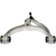 Purchase Top-Quality DORMAN (OE SOLUTIONS) - 527-451 - Control Arm With Ball Joint pa5