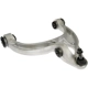 Purchase Top-Quality DORMAN (OE SOLUTIONS) - 527-452 - Suspension Control Arm And Ball Joint Assembly pa4