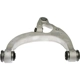 Purchase Top-Quality DORMAN (OE SOLUTIONS) - 527-452 - Suspension Control Arm And Ball Joint Assembly pa5