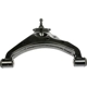 Purchase Top-Quality Control Arm With Ball Joint by DORMAN (OE SOLUTIONS) - 527-465 pa1