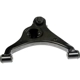 Purchase Top-Quality Control Arm With Ball Joint by DORMAN (OE SOLUTIONS) - 527-465 pa3