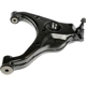 Purchase Top-Quality Control Arm With Ball Joint by DORMAN (OE SOLUTIONS) - 527-465 pa4