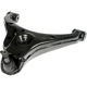 Purchase Top-Quality Control Arm With Ball Joint by DORMAN (OE SOLUTIONS) - 527-465 pa5