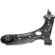 Purchase Top-Quality DORMAN (OE SOLUTIONS) - 527-479 - Control Arm And Ball Joint Assembly pa1