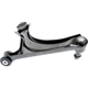 Purchase Top-Quality Control Arm With Ball Joint by DORMAN (OE SOLUTIONS) - 527-488 pa2