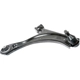 Purchase Top-Quality Control Arm With Ball Joint by DORMAN (OE SOLUTIONS) - 527-488 pa3