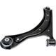 Purchase Top-Quality Control Arm With Ball Joint by DORMAN (OE SOLUTIONS) - 527-488 pa4
