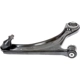 Purchase Top-Quality Control Arm With Ball Joint by DORMAN (OE SOLUTIONS) - 527-488 pa5