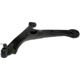 Purchase Top-Quality DORMAN (OE SOLUTIONS) - 527-505 - Suspension Control Arm And Ball Joint Assembly pa4
