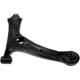 Purchase Top-Quality DORMAN (OE SOLUTIONS) - 527-505 - Suspension Control Arm And Ball Joint Assembly pa5