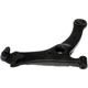 Purchase Top-Quality DORMAN (OE SOLUTIONS) - 527-506 - Suspension Control Arm And Ball Joint Assembly pa3