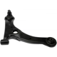 Purchase Top-Quality DORMAN (OE SOLUTIONS) - 527-506 - Suspension Control Arm And Ball Joint Assembly pa6