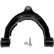 Purchase Top-Quality DORMAN (OE SOLUTIONS) - 527-514 - Suspension Control Arm and Ball Joint Assembly pa2