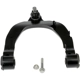 Purchase Top-Quality DORMAN (OE SOLUTIONS) - 527-514 - Suspension Control Arm and Ball Joint Assembly pa3