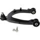 Purchase Top-Quality DORMAN (OE SOLUTIONS) - 527-514 - Suspension Control Arm and Ball Joint Assembly pa4
