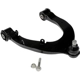 Purchase Top-Quality DORMAN (OE SOLUTIONS) - 527-514 - Suspension Control Arm and Ball Joint Assembly pa5