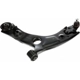 Purchase Top-Quality Control Arm With Ball Joint by DORMAN (OE SOLUTIONS) - 527-957 pa1
