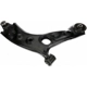 Purchase Top-Quality Control Arm With Ball Joint by DORMAN (OE SOLUTIONS) - 527-957 pa2