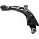 Purchase Top-Quality Control Arm With Ball Joint by DORMAN (OE SOLUTIONS) - 527-957 pa3
