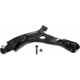 Purchase Top-Quality Control Arm With Ball Joint by DORMAN (OE SOLUTIONS) - 527-957 pa4