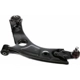 Purchase Top-Quality Control Arm With Ball Joint by DORMAN (OE SOLUTIONS) - 527-957 pa5