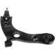 Purchase Top-Quality DORMAN (OE SOLUTIONS) - 527-958 - Suspension Control Arm And Ball Joint Assembly pa1