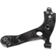 Purchase Top-Quality DORMAN (OE SOLUTIONS) - 527-958 - Suspension Control Arm And Ball Joint Assembly pa2