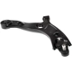 Purchase Top-Quality DORMAN (OE SOLUTIONS) - 527-958 - Suspension Control Arm And Ball Joint Assembly pa7