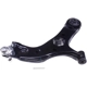 Purchase Top-Quality DORMAN (OE SOLUTIONS) - 527-985 - Suspension Control Arm and Ball Joint Assembly pa2