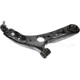Purchase Top-Quality Control Arm With Ball Joint by DORMAN (OE SOLUTIONS) - 528-028 pa14