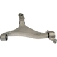 Purchase Top-Quality Control Arm With Ball Joint by DORMAN (OE SOLUTIONS) - 528-030 pa2