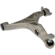 Purchase Top-Quality Control Arm With Ball Joint by DORMAN (OE SOLUTIONS) - 528-030 pa4