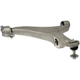 Purchase Top-Quality Control Arm With Ball Joint by DORMAN (OE SOLUTIONS) - 528-030 pa5