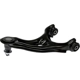 Purchase Top-Quality Control Arm With Ball Joint by DORMAN (OE SOLUTIONS) - 528-086 pa1