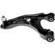 Purchase Top-Quality Control Arm With Ball Joint by DORMAN (OE SOLUTIONS) - 528-086 pa2