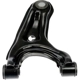 Purchase Top-Quality Control Arm With Ball Joint by DORMAN (OE SOLUTIONS) - 528-086 pa5
