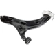 Purchase Top-Quality DORMAN (OE SOLUTIONS) - 528-089 - Suspension Control Arm and Ball Joint Assembly pa4