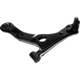 Purchase Top-Quality DORMAN (OE SOLUTIONS) - 528-099 - Suspension Control Arm and Ball Joint Assembly pa6